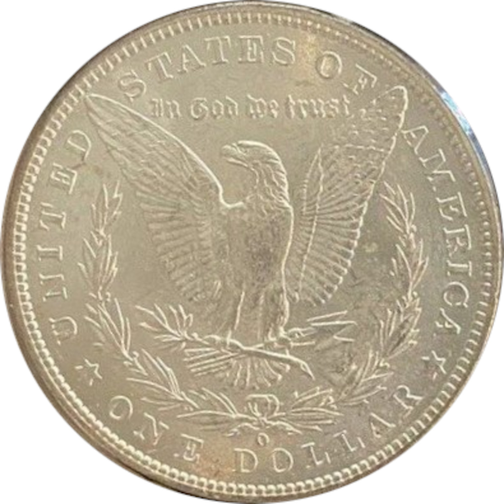 1901-O-$1-Morgan-Dollar-#3